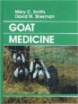 GoatMedBook.jpg (8057 bytes)