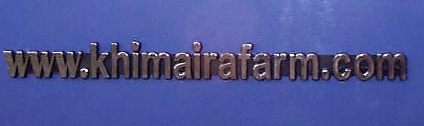 Khimairafarm.com