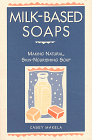 MilkbasedSoaps (11428 bytes)