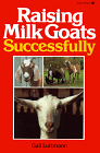 RaisingMilkGoat (8922 bytes)
