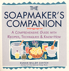 SoapCompanion (16032 bytes)