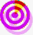 Target1371.gif (11333 bytes)