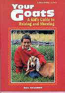 YourGoatsBook.jpg (5466 bytes)