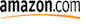 amazon.gif (1483 bytes)