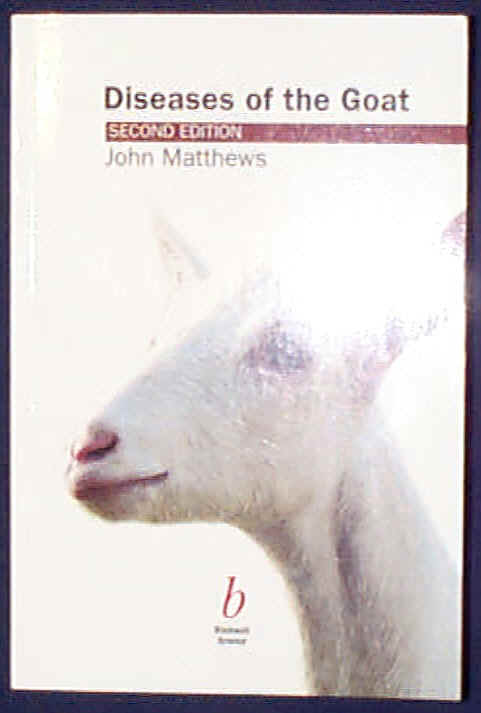 disgoats (63729 bytes)