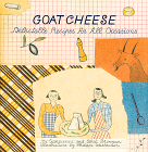 goatcheese (17855 bytes)