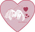 Go here to find the Nubian Designs!