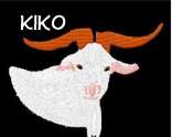 Kiko